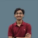 Nabin Khair, founder of Tallwatch